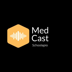 MedCast Schoolapio