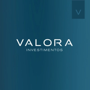 Valora Investimentos