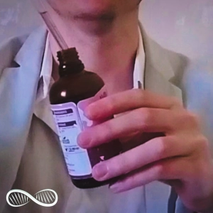 Coconut Oil is NOT a Skin Hack ⭐⭐ Biohacker Review of Indigo Herbs' C60