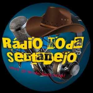 Melhores do sertanejo