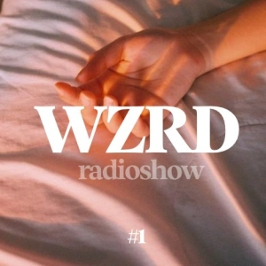 WZRD radioshow #1