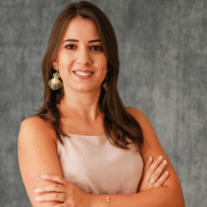 #4 - Emoções podem interferir nas nossas decisões de compra?
