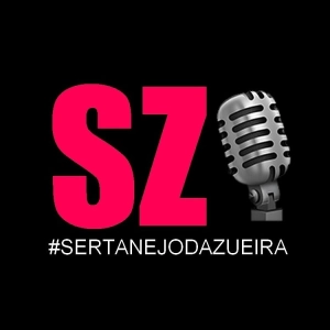 Sertanejo da Zueira