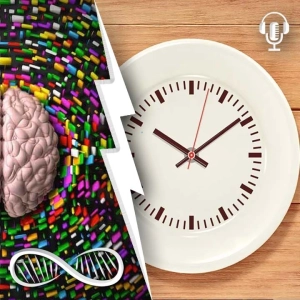 Should you take Nootropics while fasting? Is NZT-48 real? Magnesium vs bioavailability? 🎙️ July Biohacking Q&A #26