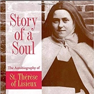 The Story of a Soul Pt2