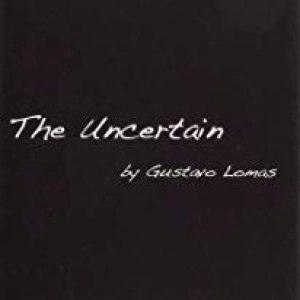 The Uncertain Chapter 2: Insanity
