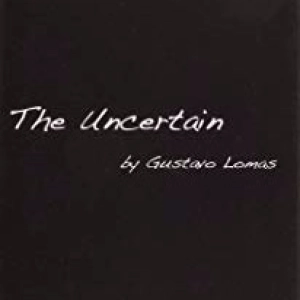 The Uncertain Chapter 3: Memories