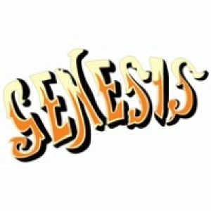 Estórias que o Gênesis Contava