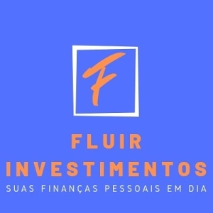 Fluir Investimentos