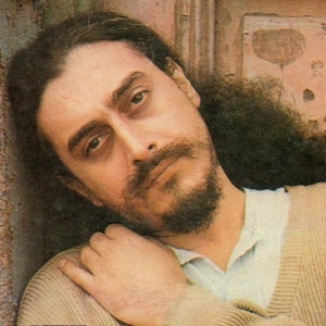 Egberto Gismonti