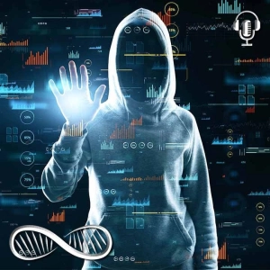 Why show your face on the internet? Biohacking in Australia? Nootropics for bipolar depression? & more ❄️ December Biohacking Q&A #19
