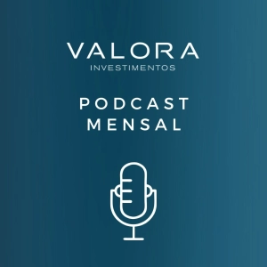Podcast Mensal - Renda Fixa (07.2020)
