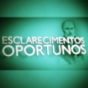 Esclarecimentos Oportunos