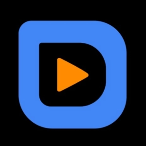 Top 50+ HR Interview Question and Answers PDF Download