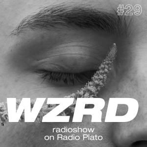 WZRD radioshow #29