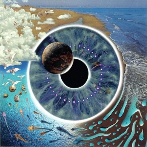 Pink Floyd - Pulse