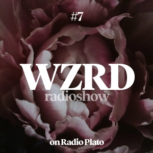 WZRD radioshow #7