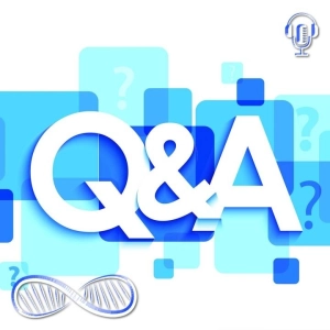 The "supermodel-skinny" hack? Ethical hedonism = self-deception? Jonathan's daily Nootropic stack? & More  🎆 January Biohacking Q&A #1