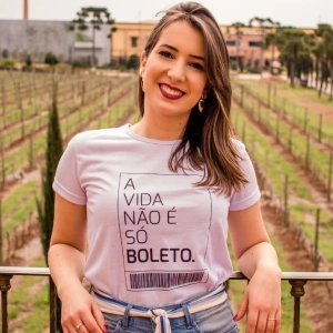 #25 - Como se alimentar bem gastando pouco.