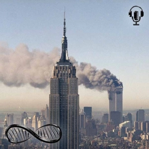 25 Years Later—Why 9/11 Doesn’t Matter…