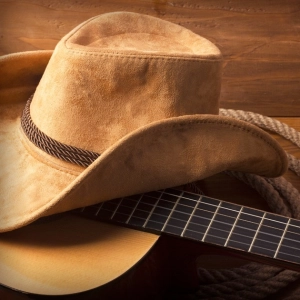 Brasil Sertanejo