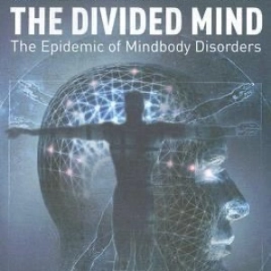 The Divided Mind (John Sarno)