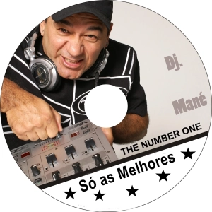 programa só as melhores 25112019