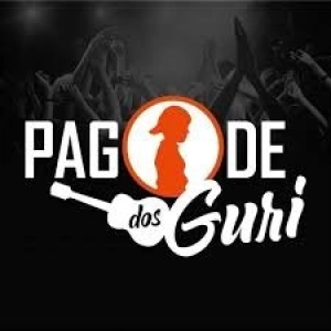 PAGODE DOS GURI