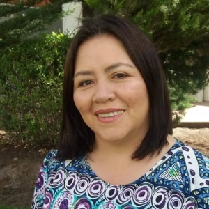 Paula Claros Liendo-Comunicación, crianza y parentalidad