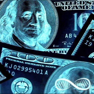 Do you only promote products for the money? Are online courses a SCAM? Biohacking multitasking? 2020 retrospective & more 🎙️ January Limitless Q&A #33