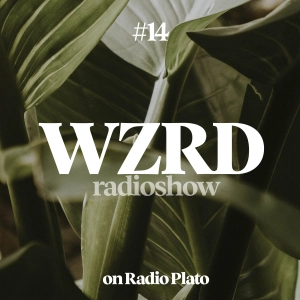 WZRD radishow #14