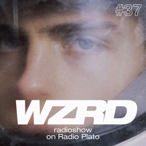 WZRD radioshow #37