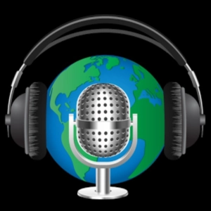 Rádio Clube sertanejo web