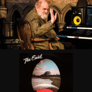 The Enid