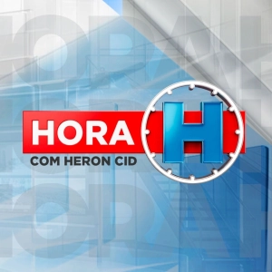 Programa Hora H
