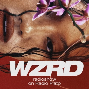 WZRD radioshow #35
