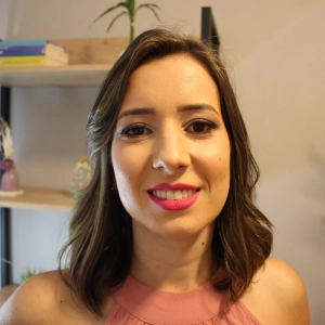 #27 - 5 passos para se organizar financeiramente