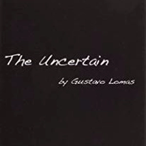 The Uncertain Chapter 7: Truth