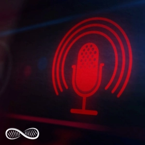 Why your favorite podcaster has become UNORIGINAL