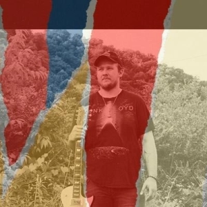 J-Rocks Channel