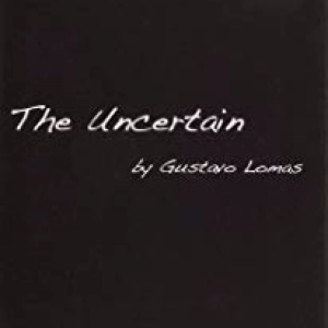 The Uncertain Chapter 5: Love