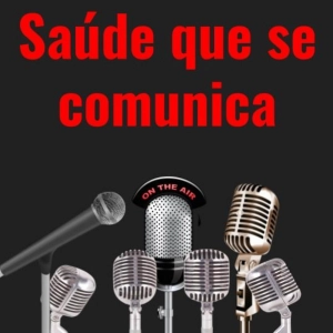EP03 FSP USP 100 anos: livro conta trajetória acadêmico-institucional