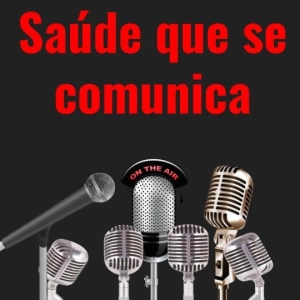 EP00 piloto: Saúde que se comunica