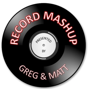 Episode 011: Duets