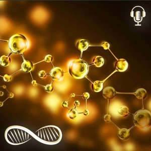 Monoatomic Gold is NOT a Biohack, Beating Youtube Addiction, Alpha GPC vs Citicoline & More 🎙️ September Biohacking Q&A #17