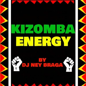 Kizomba Energy