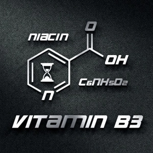 Dr. Hoffer's enigmatic "cure" for mental health struggles: schizophrenia, alcoholism, depression & trauma 🔬 Analysis of Vitamin B3/Niacin