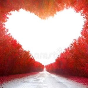 Love.
