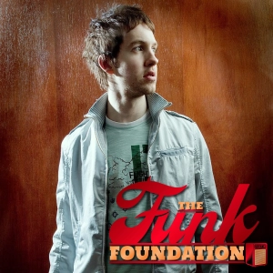 FF - EP 23 [Filthy Funk & Four To The Floor]