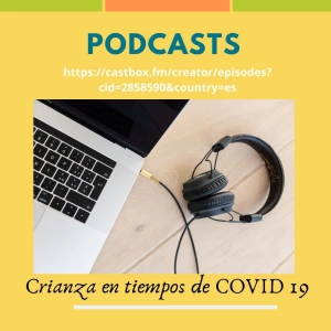 Reorganización, adaptación y reinvención